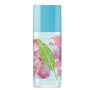 Green Tea Sakura Blossom woda toaletowa spray 100ml
