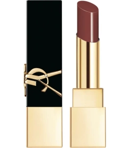 Rouge Pur Couture The Bold Lipstick pomadka do ust 14 Nude Tribute 2,8g