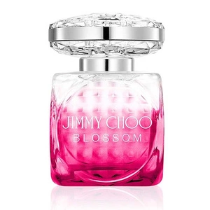 Blossom woda perfumowana miniatura 4.5ml