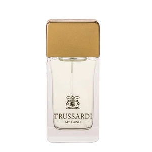 My Land woda toaletowa spray 30ml
