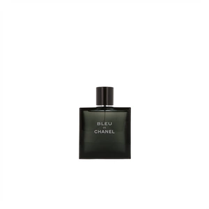 Bleu de Chanel Pour Homme woda toaletowa spray 150ml