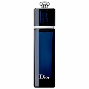 Dior Addict woda perfumowana spray 50ml