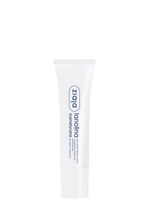 Lanolina kosmetyczna 10g