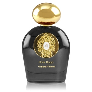 Hale Bopp ekstrakt perfum spray 100ml