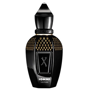 Tony Iommi Deified Perfumy spray 50ml