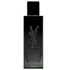MYSLF woda perfumowana spray 60ml