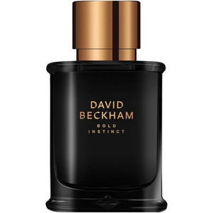 David Beckham Bold Instinct woda toaletowa spray 50ml