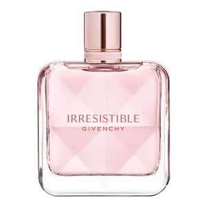 Irresistible Givenchy woda toaletowa spray 80ml