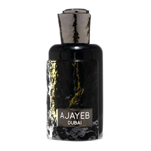 Ajayeb Dubai woda perfumowana spray 100ml