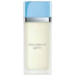 Light Blue woda toaletowa spray 50ml