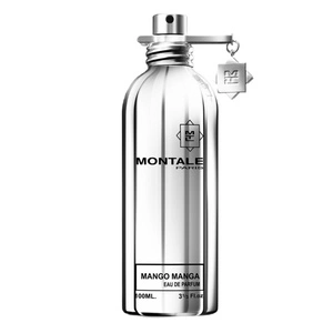Mango Manga woda perfumowana spray 100ml