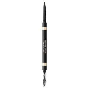 Brow Shaper automatyczna kredka do brwi ze szczoteczką 30 Deep Brown