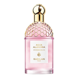 Aqua Allegoria Granada Salvia woda toaletowa spray 75ml