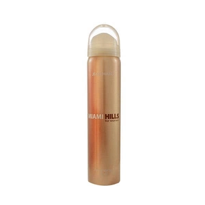 Jean Marc Miami Hills dla kobiet dezodorant spray 75ml