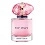 30 ml