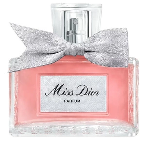 Miss Dior Parfum spray 35ml