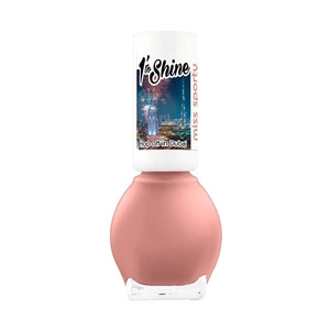 1 Minute to Shine lakier do paznokci 634 Hop Off in Dubai 7ml