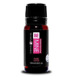 Magnetifico BeMine Pure Woman bezwonne skoncentrowane feromony dla kobiet 10ml