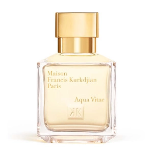 Maison Francis Kurkdjian Aqua Vitae woda toaletowa spray 70ml