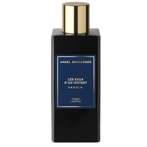 Deep Leather Absolu EDP spray 100ml