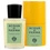 100 ml