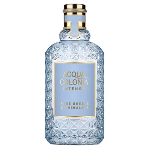 Acqua Colonia Intense Pure Brezze Of Himalaya woda kolońska spray 100ml