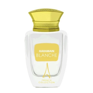 Blanche woda perfumowana spray 100ml