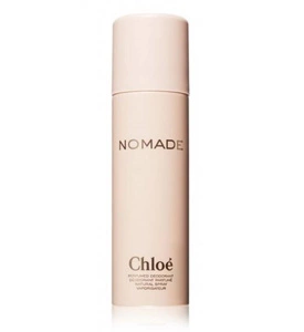 Nomade dezodorant spray 100ml