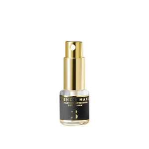 Miniatura Nr 3 woda perfumowana spray 5ml