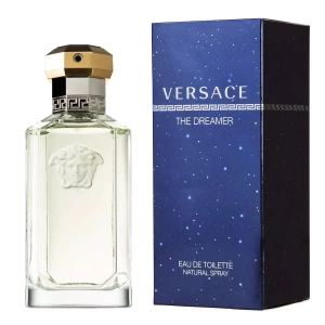 The Dreamer woda toaletowa spray 50ml