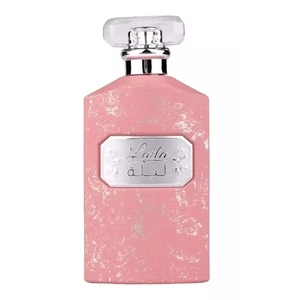 ARD AL ZAAFARAN Laila EDP spray 100ml