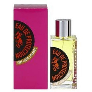 Eau De Protection woda perfumowana spray 50ml
