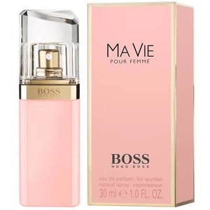 Ma Vie Pour Femme woda perfumowana 30ml