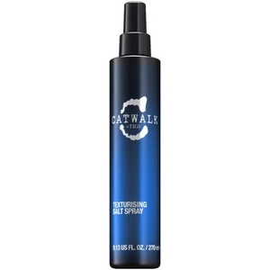 Catwalk Texturising Salt Spray teksturyzujący spray do włosów nadający efekt plażowy 270ml