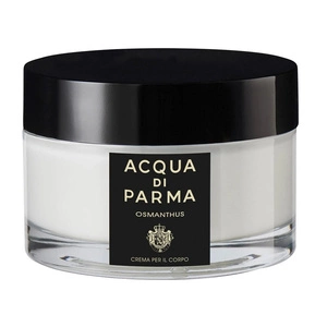 Osmanthus krem do ciała 150ml