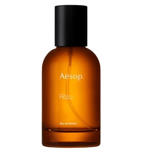 Rozu woda perfumowana spray 50ml
