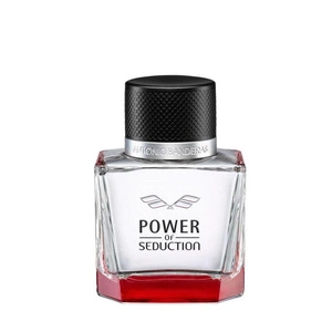 Power Of Seduction woda toaletowa spray 50ml