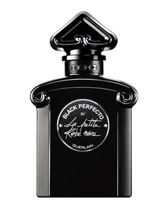 La Petite Robe Noire Black Perfecto woda perfumowana spray 30ml