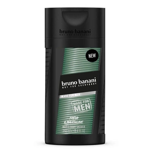 Made For Men żel pod prysznic 250ml