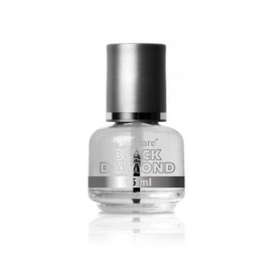 Black Diamond Hard odżywka do paznokci 15ml