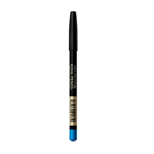 Masterpiece Kohl Kajal precyzyjna kredka do oczu 080 Cobalt Blue 4g