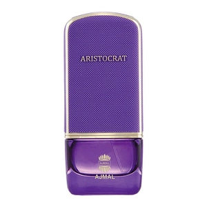 Aristocrat For Her woda perfumowana spray 75ml