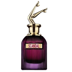 Scandal woda perfumowana Intense spray 50ml