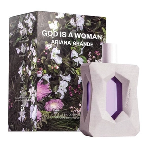 God Is A Woman woda perfumowana spray 100ml