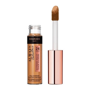 Always Fabulous Sculpting Concealer wielofunkcyjny kryjący korektor 400 Beige Dore 11ml