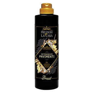 Koncentrat do mycia podłóg Brasil 750ml