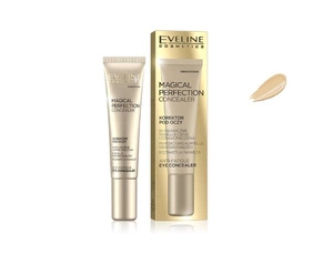 Magical Perfection Concealer korektor pod oczy 01 Light 15ml