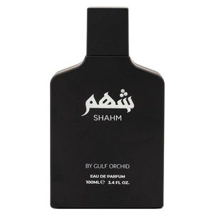 Shahm woda perfumowana  spray 100ml