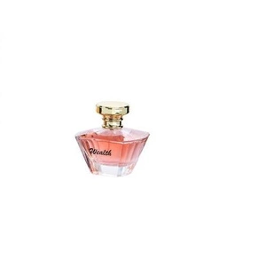 Wealth woda perfumowana spray 100ml
