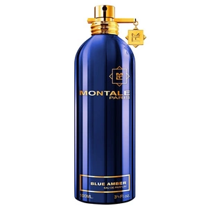Blue Amber woda perfumowana spray 100ml